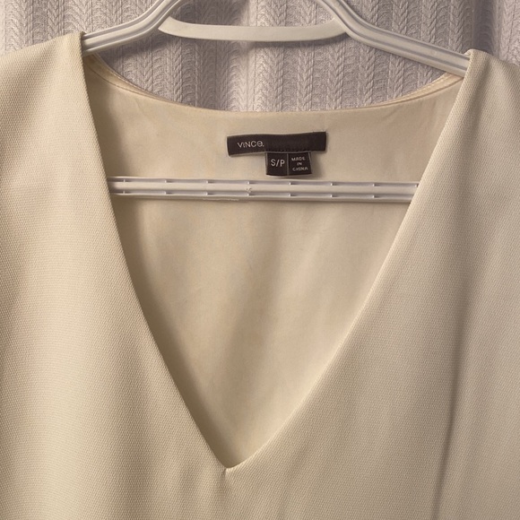 Vince Dress - Picture 2 of 5